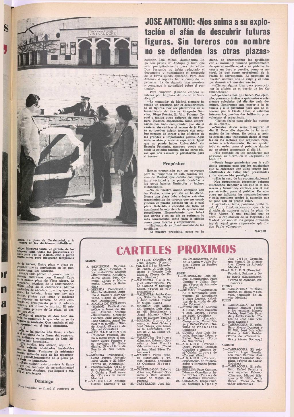 Canitas Sevilla Cita Previa