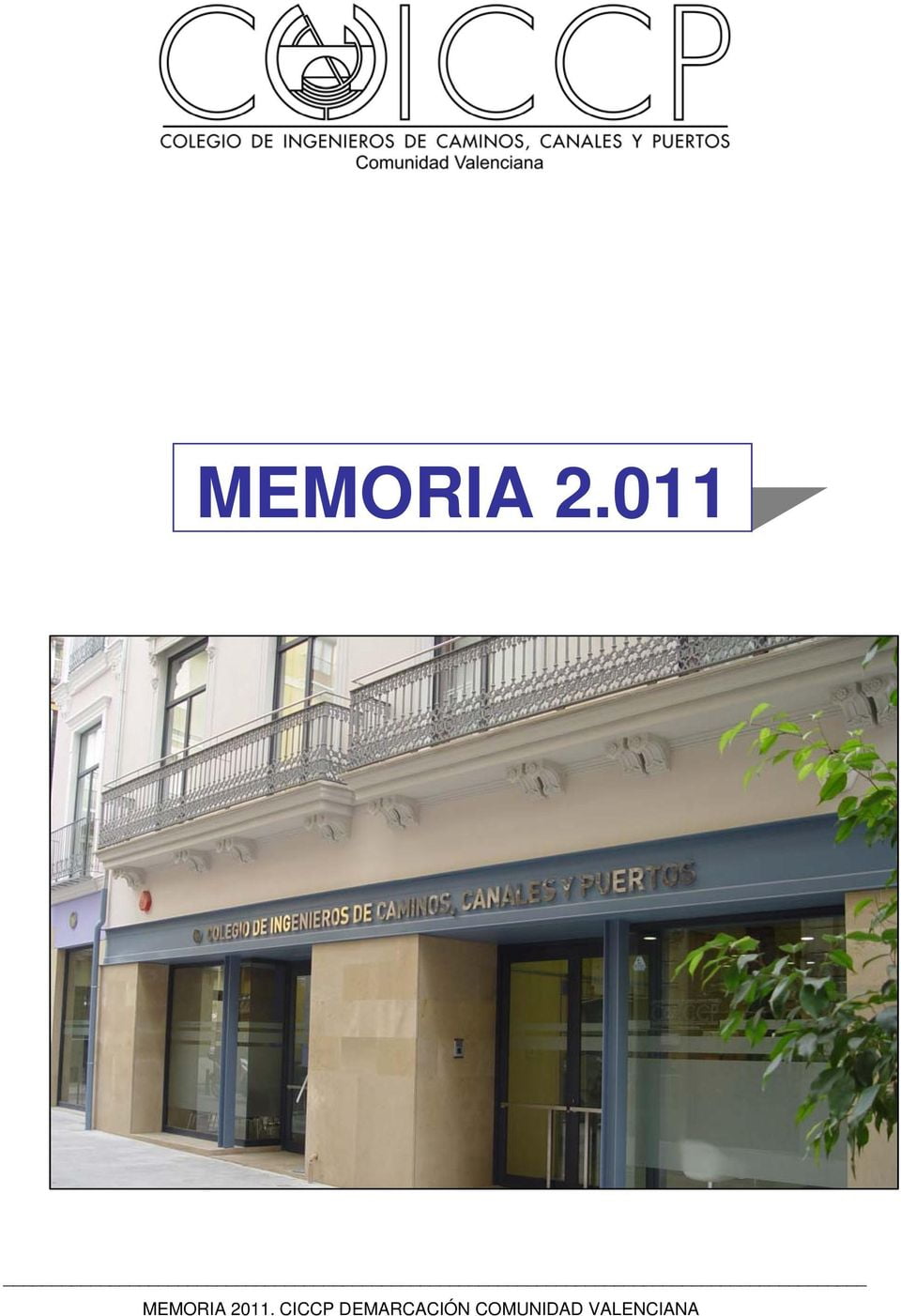 Cita Previa Huellas Extranjería Benidorm