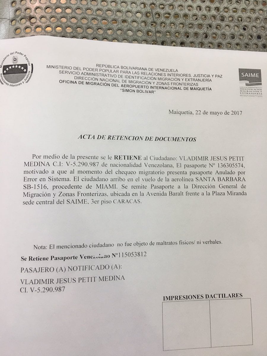 Cuanto Tarda En Llegar La Carta De Extranjería