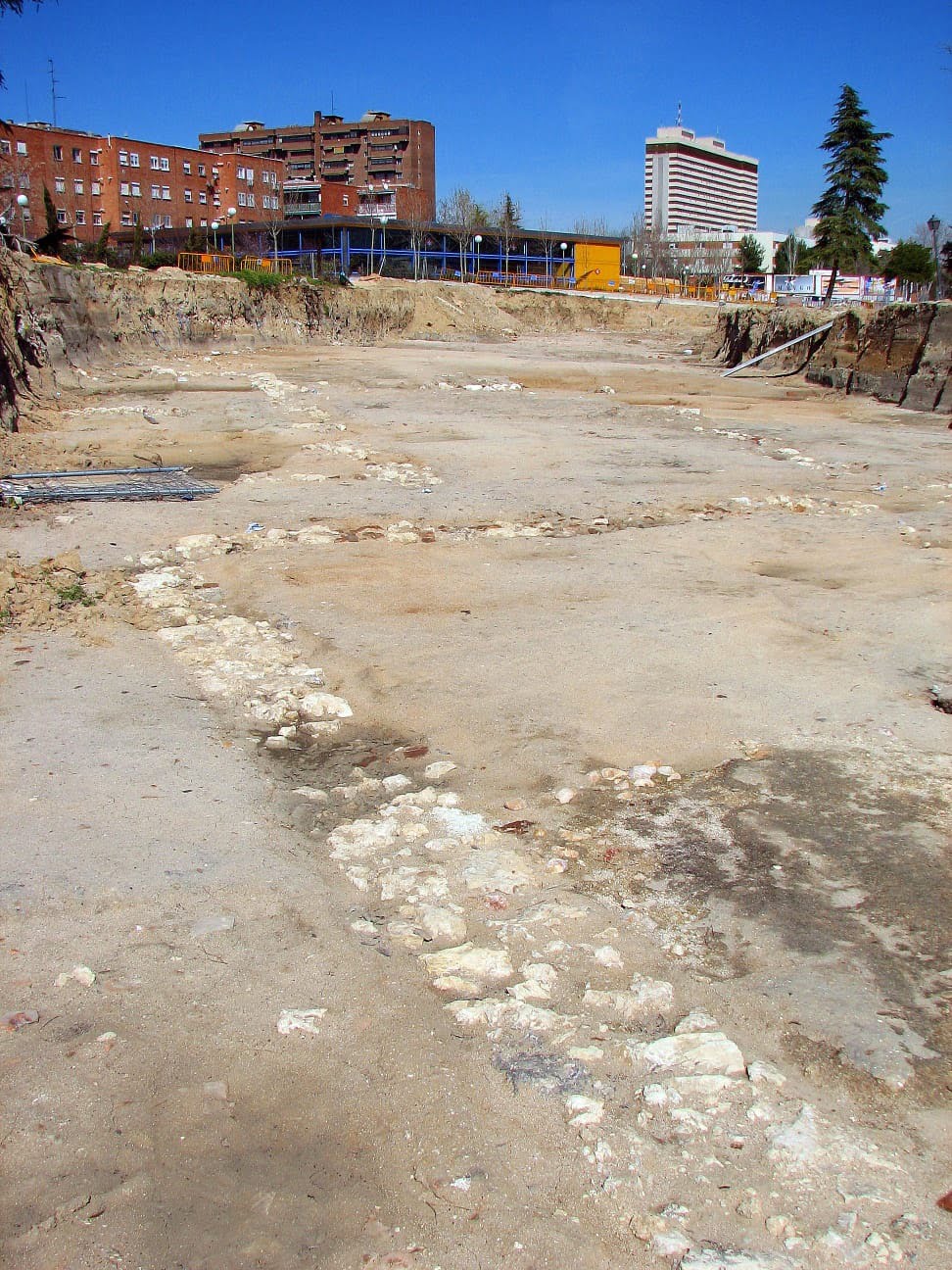 Extranjería Fuengirola Teléfono