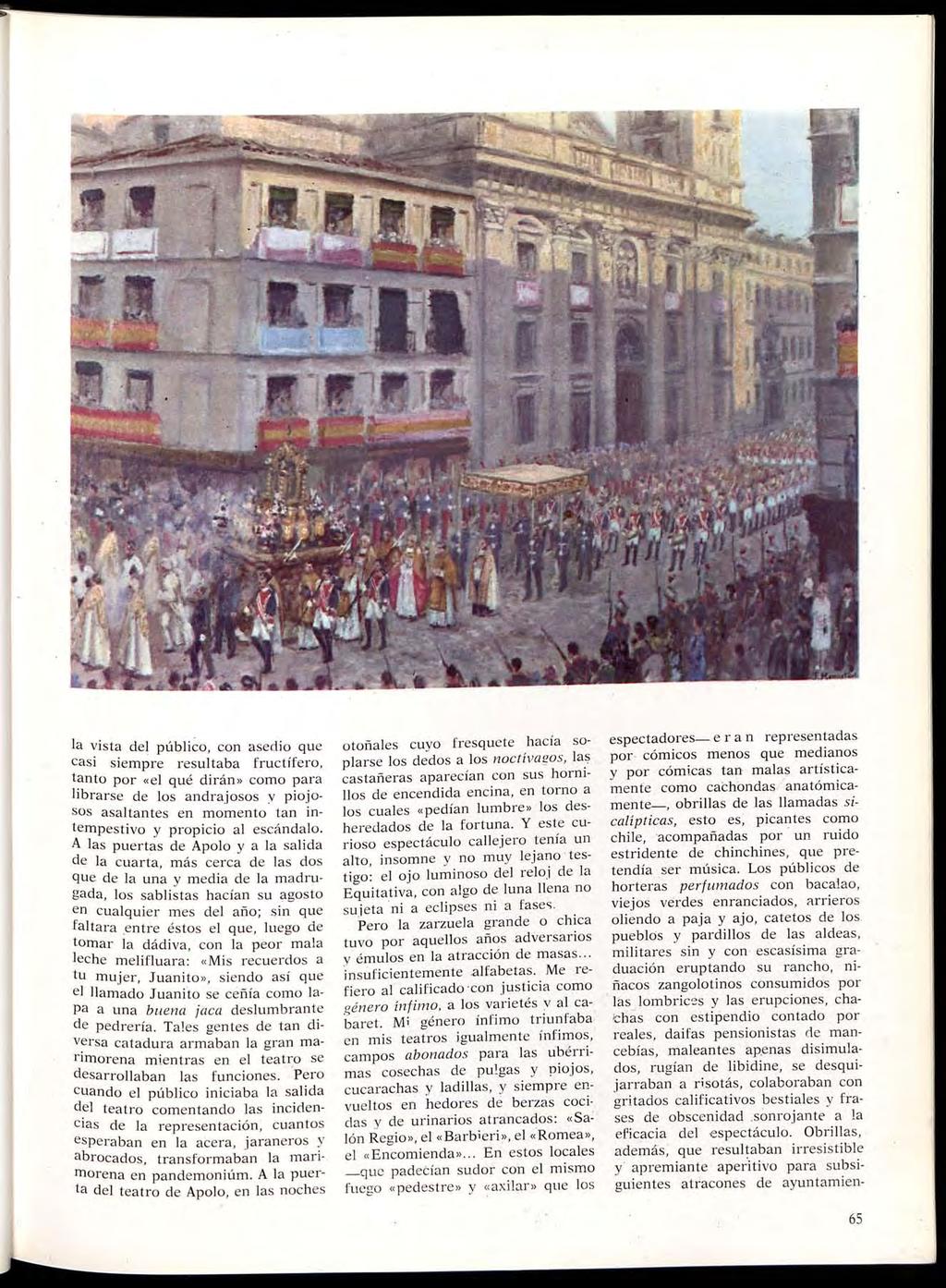 Extranjeria Garcia Paredes 65