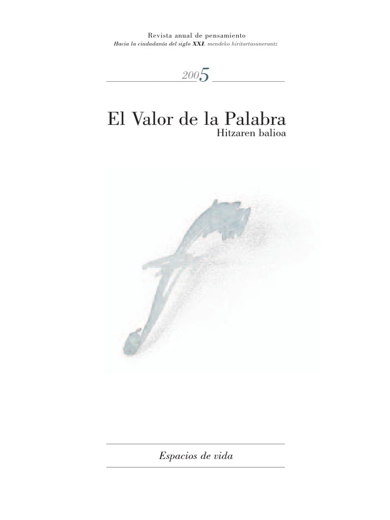 Extranjeria Joaquin Ballester