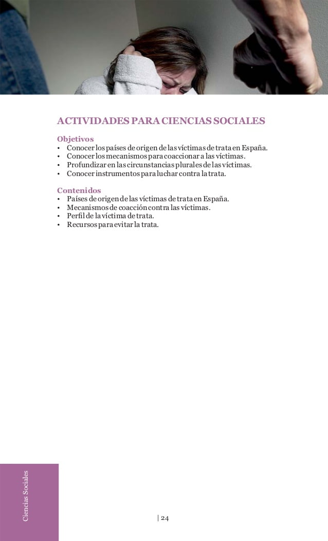 Extranjería Policia Nacional Logroño