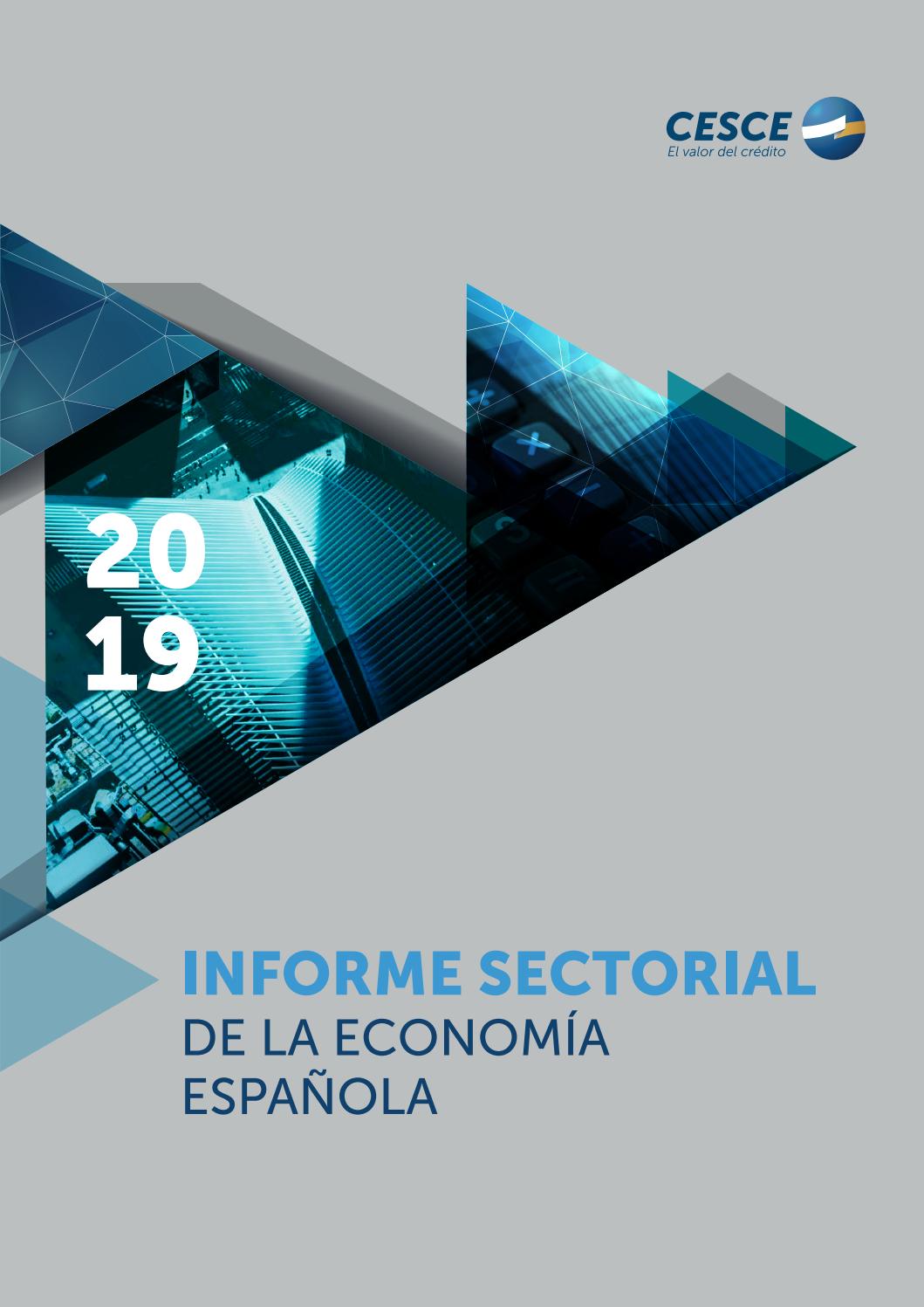 Oficina De Extranjería Huelva
