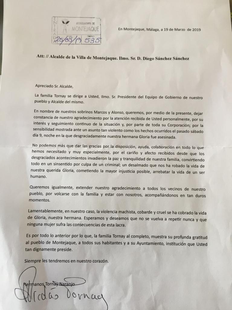 Cita Previa Omac 4 Malaga