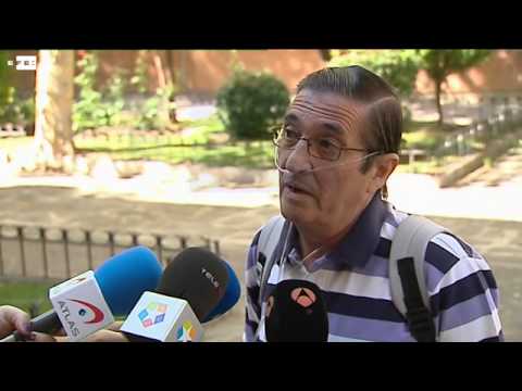 Policía Nacional Móstoles Teléfono