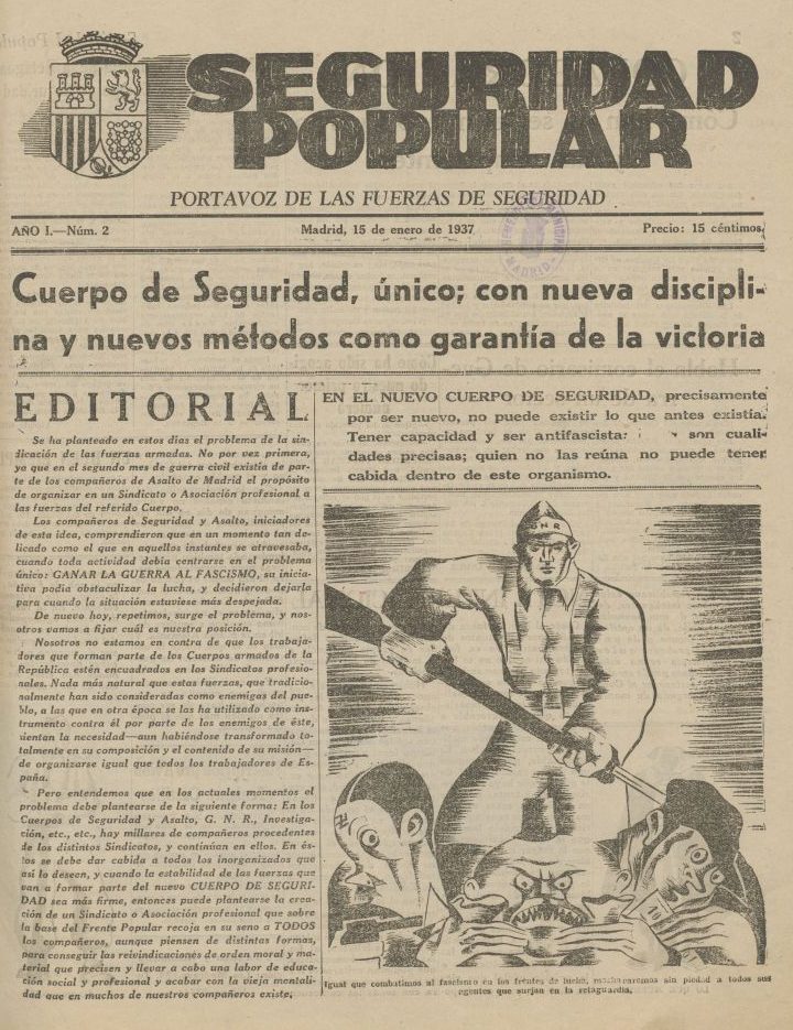 Cuánto tiempo tarda en homologar un título