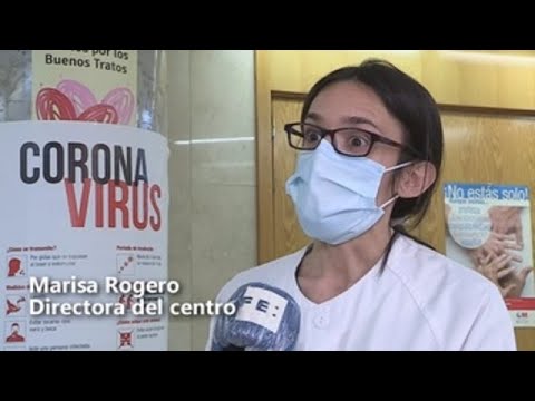 Centro De Salud Plasencia