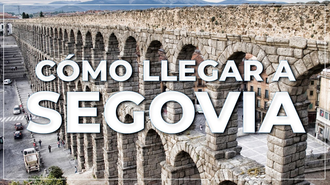 ¿Cuántos habitantes tiene Segovia 2022?