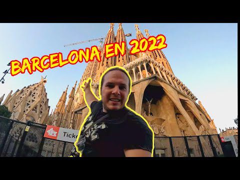 ¿Qué día abren las piscinas Barcelona 2022?